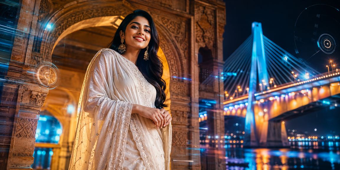 বরিশালের একজন খেলোয়াড় bc44 ভিআইপি বোনাস উপভোগ করছেন