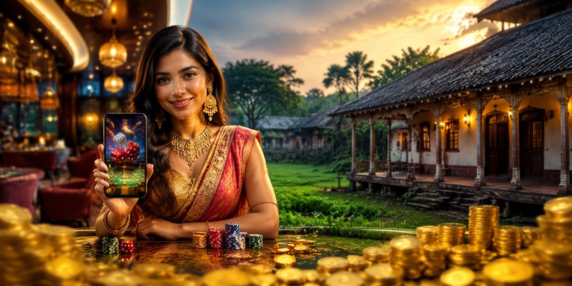 বগুড়ার কামাল bc44 - এ ডাইস ও টেবিল গেম খেলছেন