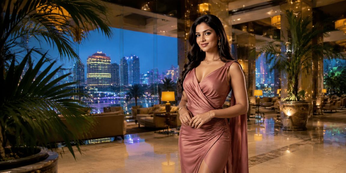 চট্টগ্রামের একজন ব্যবহারকারী bc44 লাইভ ক্যাসিনো খেলছেন