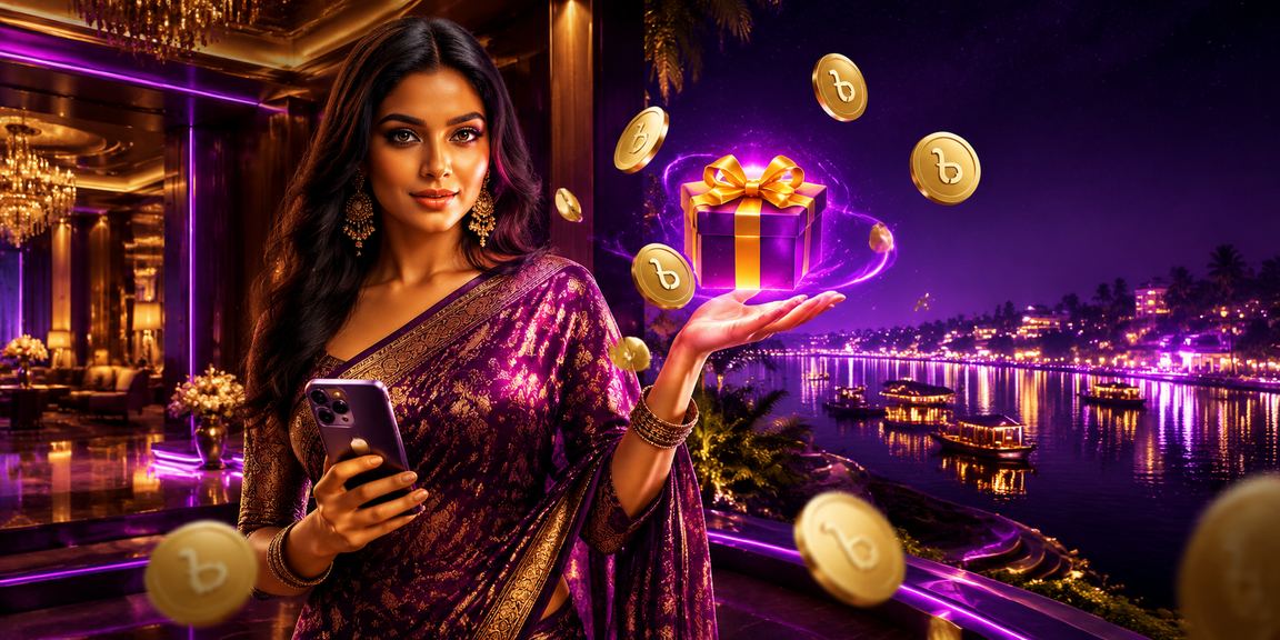 কুমিল্লার একজন ব্যবহারকারী bc44 - তে টাকা জমা দিয়ে ভিআইপি পয়েন্ট অর্জন করছেন