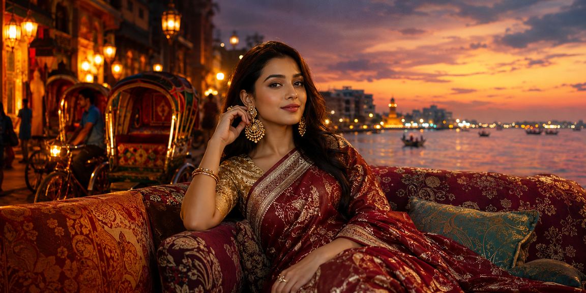 bc44 ভাউচার অফার — ঢাকার খেলোয়াড়দের জন্য বিশেষ ডিসকাউন্ট কোড ও ক্যাশব্যাক সুবিধা