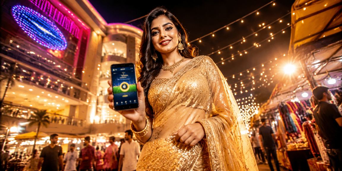 খুলনার একজন ব্যবহারকারী bc44 রিলোড বোনাস ব্যবহার করে টস প্রেডিকশনে অংশ নিচ্ছেন