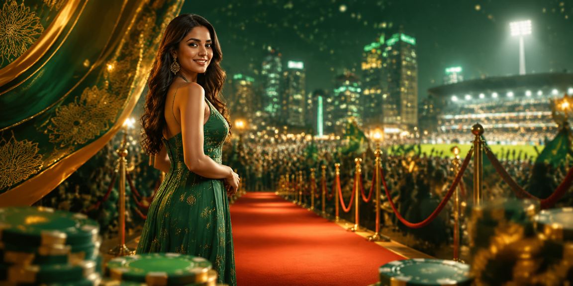 নারায়ণগঞ্জের একজন খেলোয়াড় bc44 - এ রিবেট বোনাস সহ নতুন গেম খেলছেন