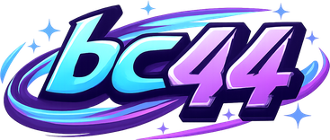 bc44